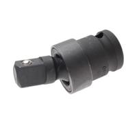 BGS 190 | Cardan à choc | 12,5 mm (1/2")