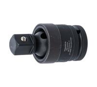 BGS 197 | Cardan à choc | 20 mm (3/4")