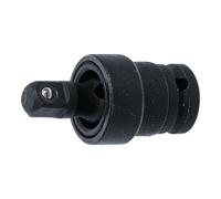 BGS technic Cardan à choc 6,3 mm (1/4") BGS Quantité:1