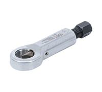 BGS technic KG – Casse-écrous BGS 1811 – jusqu’à 16 mm