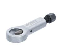 BGS technic Casse-écrous jusqu’à 22 mm BGS Quantité:1