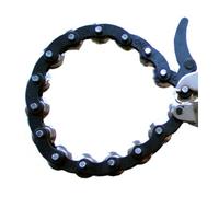 BGS technic Chaîne de rechange pour coupe tube d’échappement, art. 133 BGS Quantité:1