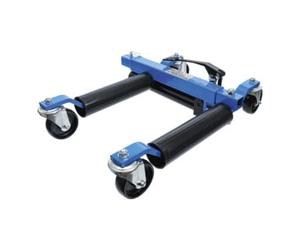 BGS technic Chariot 600 kg BGS 1975 Quantité:1