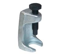 BGS technic Chasse de biellette de direction 18 mm Kraftmann Quantité:1