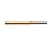 BGS technic Chasse-goupilles 150 mm 12 mm BGS Quantité:1