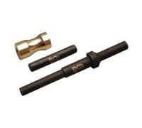 BGS technic Chasse-goupilles pour essieux de guidage VAG 4 BGS Quantité:1