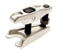 BGS technic Chasse-tête sphérique acier inoxydable 20 mm Kraftmann Quantité:1