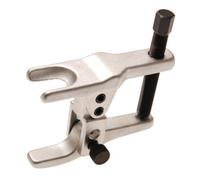 BGS technic Chasse-tête sphérique acier inoxydable 21 mm BGS Quantité:1