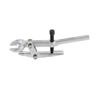 BGS technic Chasse tête sphérique extra grand véhicule utilitaires Kraftmann Quantité:1