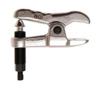 BGS technic Chasse-tête sphérique hydraulique 8 t Kraftmann Quantité:1