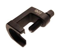 BGS technic Chasse-tête sphérique ouverture 23 mm BGS Quantité:1