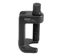 BGS technic Chasse-tête sphérique ouverture 34 mm BGS Quantité:1