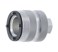 BGS technic Clé à capots de fourche pour fourches Öhlins BGS Quantité:1