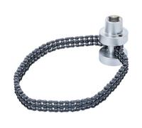 BGS technic haîne filtre à huile l « Profi » Ø 60 - 115 mm BGS Quantité:1