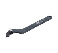BGS technic Clé à ergots articulée BGS Quantité:1