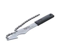 BGS technic Clé à ergots de chaîne BGS Quantité:1