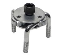 BGS technic Clé à Filtre , 3 griffes pour filtres à huile de Ø 80 - 135 mm BGS Quantité:1