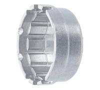 BGS technic KG Clé à filtres cloches BGS 998 14 pans Ø 65 mm pour Toyota