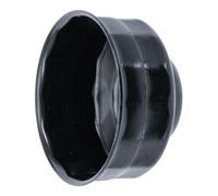 BGS technic Clé à filtres cloches 14 pans Ø 65 - 67 mm pour Daihatsu, Fiat, Nissan, Toyota BGS Quantité:1