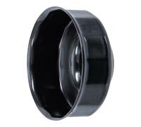 BGS technic Clé à filtres cloches 14 pans Ø 65 mm pour Daihatsu, Fiat, Nissan, Toyota BGS Quantité:1