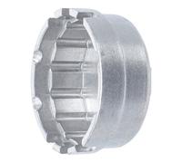 BGS technic KG Clé à filtres cloches BGS 998 14 pans Ø 65 mm pour Toyota