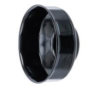 BGS 1039-68-14 - Clé à filtres cloches - 14 pans - Ø 68 mm - pour Ford, Mazda, Subaru