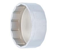 BGS technic Clé à filtres cloches 14 pans pour Jeep, Mercedes-Benz BGS Quantité:1