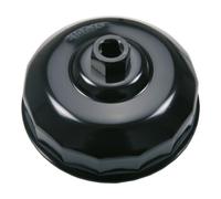 BGS technic Clé à filtres cloches 15 pans Ø 106 mm pour Fiat, Iveco, MAN, Scania BGS Quantité:1