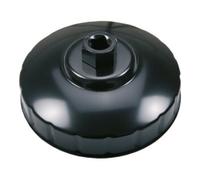 BGS technic Clé à filtres cloches 15 pans Ø 107 mm pour Iveco, Renault, Scania, Volvo Quantité 1