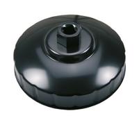 BGS technic Clé à filtres cloches 15 pans Ø 108 mm pour Iveco, Renault, Scania, Volvo BGS Quantité:1