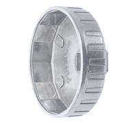 BGS technic Clé à filtres cloches 15 pans Ø 75 mm pour Chrysler, GM BGS Quantité:1