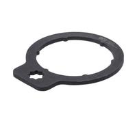 BGS technic Clé à filtres cloches pour VW Crafter & Volvo 2.0 / 2.5L Diesel BGS Quantité:1