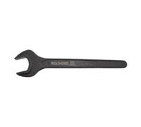BGS technic Clé à fourche 60 mm BGS Quantité:1