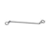 BGS technic Clé à œil contre coudée 20 x 22 mm Quantité 1