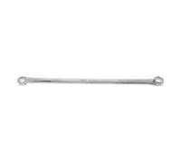 BGS technic Clé à œil contre coudée extra longue 16 x 18 mm BGS Quantité:1