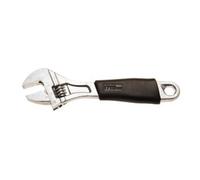 BGS technic Clé à molette avec poignée en plastique ouverture max. 20 mm BGS Quantité:1