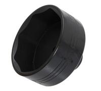 BGS 5416 - Clé à moyeux et écrous d'essieux - 8 pans - Ø 115 mm - pour Volvo