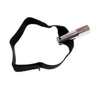 BGS technic Clé à sangle pour filtres à huile Ø max. 160 mm BGS Quantité:1