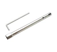 BGS technic Clé à tubes pour bougies pour Toyota Prius 16 x 20,6 mm BGS Quantité:1