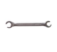 BGS technic KG – Clé à tuyauter BGS 1761-14x15 – 14 x 15 mm