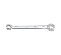 BGS Clé pour sondes lambda Taille de clé 17 x 22