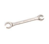 BGS technic Clé à tuyauter 24 x 27 mm BGS Quantité:1