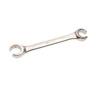 BGS technic Clé à tuyauter 30 x 32 mm BGS Quantité:1