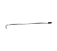 BGS technic ngulaire BGS profil en T extra long (pour TX) avec/sans trou T25 Quantité:1