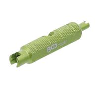 BGS technic Clé d’insertion de soupape BGS Quantité:1