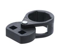 BGS technic Clé de biellette de direction 12,5 mm (1/2") 27 - 42 mm BGS Quantité:1