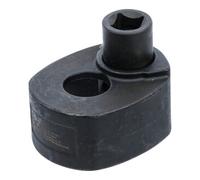 BGS technic Clé de biellette de direction 12,5 mm (1/2") 32 - 42 mm BGS Quantité:1