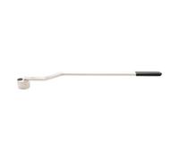 BGS technic Clé de blocage de vilebrequin pour Ford Kraftmann Quantité:1