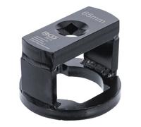 BGS 5414 - Clé de boulon/bouchon d’essieu arrière - pour essieux BPW - 65 mm
