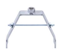 BGS 6758 | Clé de capteur de réservoir | pour Peugeot/Citroën